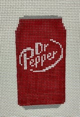 Shop All | Needlepoint This | Dallas, Texas Needlepoint Store